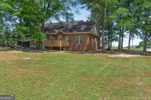 510 Ansley Ct, Statesboro, GA 30461 - Photo 27