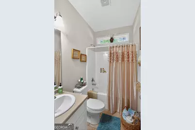 510 Ansley Court, Statesboro, GA 30461 - Photo 19