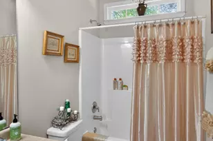 510 Ansley Ct, Statesboro, GA 30461 - Photo 19