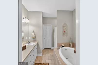 510 Ansley Court, Statesboro, GA 30461 - Photo 13