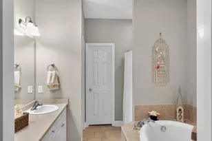 510 Ansley Ct, Statesboro, GA 30461 - Photo 13