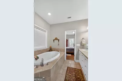 510 Ansley Court, Statesboro, GA 30461 - Photo 17