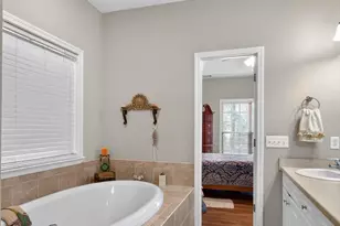 510 Ansley Ct, Statesboro, GA 30461 - Photo 17