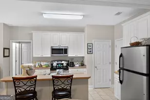 510 Ansley Ct, Statesboro, GA 30461 - Photo 7