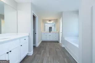 199 Wards Creek Rd, Toccoa, GA 30577 - Photo 25