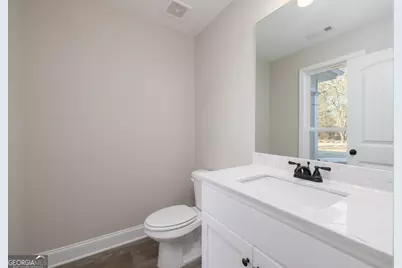 199 Wards Creek Road #3, Toccoa, GA 30577 - Photo 15