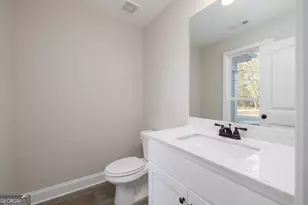 199 Wards Creek Rd, Toccoa, GA 30577 - Photo 15