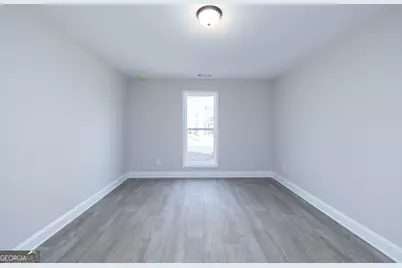 199 Wards Creek Road #3, Toccoa, GA 30577 - Photo 19