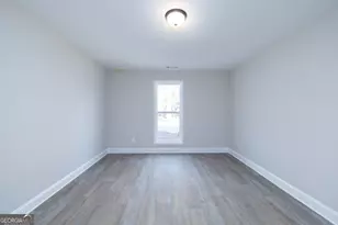 199 Wards Creek Rd, Toccoa, GA 30577 - Photo 19