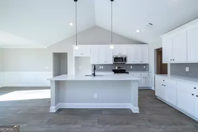 199 Wards Creek Road #3, Toccoa, GA 30577 - Photo 7