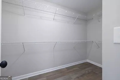 199 Wards Creek Road #3, Toccoa, GA 30577 - Photo 29