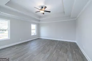 199 Wards Creek Rd, Toccoa, GA 30577 - Photo 23