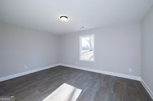 199 Wards Creek Rd, Toccoa, GA 30577 - Photo 21