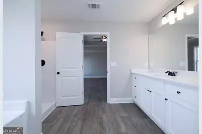 199 Wards Creek Road #3, Toccoa, GA 30577 - Photo 27