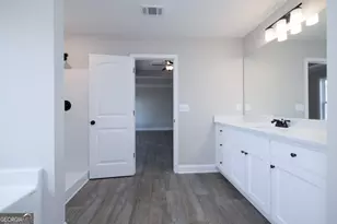 199 Wards Creek Rd, Toccoa, GA 30577 - Photo 27