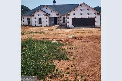 199 Wards Creek Road #3, Toccoa, GA 30577 - Photo 1