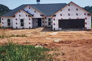 199 Wards Creek Rd, Martin, GA 30557 - Photo 1