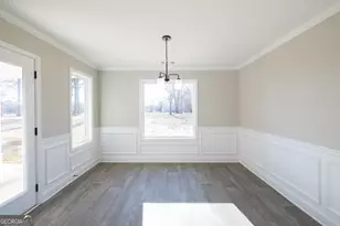 199 Wards Creek Rd, Toccoa, GA 30577 - Photo 11