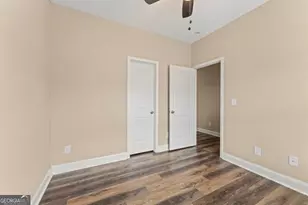 103 Hawthorne Ridge Cir, Dallas, GA 30132 - Photo 25