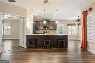 103 Hawthorne Ridge Cir, Dallas, GA 30132 - Photo 9