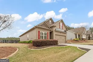 103 Hawthorne Ridge Cir, Dallas, GA 30132 - Photo 3