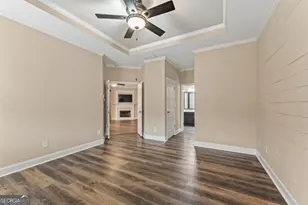 103 Hawthorne Ridge Cir, Dallas, GA 30132 - Photo 19