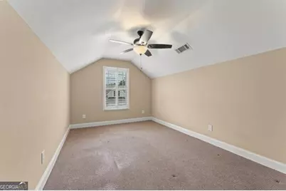 103 Hawthorne Ridge Circle, Dallas, GA 30132 - Photo 27