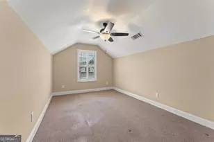 103 Hawthorne Ridge Cir, Dallas, GA 30132 - Photo 27