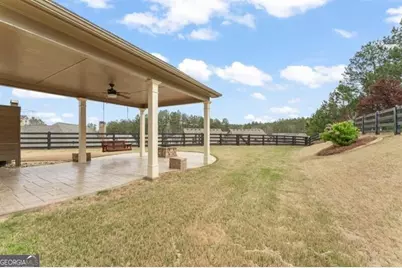 103 Hawthorne Ridge Circle, Dallas, GA 30132 - Photo 29