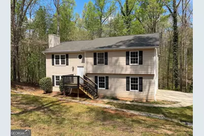 100 Stone Creek Drive, Covington, GA 30016 - Photo 5