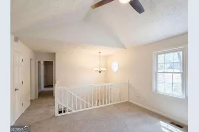 100 Stone Creek Drive, Covington, GA 30016 - Photo 11