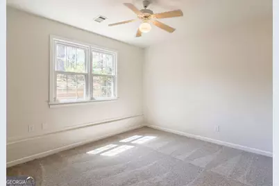100 Stone Creek Drive, Covington, GA 30016 - Photo 13