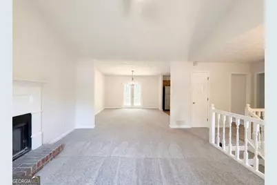 100 Stone Creek Drive, Covington, GA 30016 - Photo 7