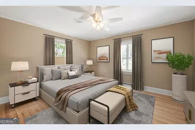 228 Parkway Drive, Athens, GA 30606 - Photo 17