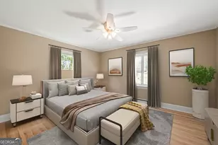 228 Parkway Dr, Athens, GA 30606 - Photo 17