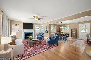 228 Parkway Dr, Athens, GA 30606 - Photo 7