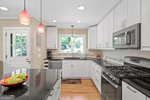 228 Parkway Dr, Athens, GA 30606 - Photo 13