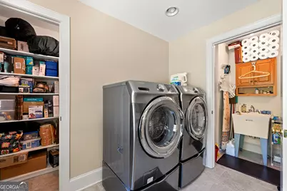 228 Parkway Drive, Athens, GA 30606 - Photo 39