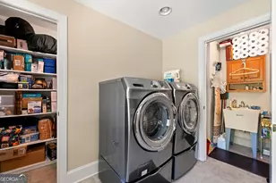 228 Parkway Dr, Athens, GA 30606 - Photo 39