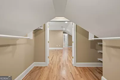 228 Parkway Drive, Athens, GA 30606 - Photo 33