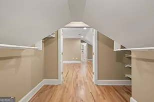 228 Parkway Dr, Athens, GA 30606 - Photo 33