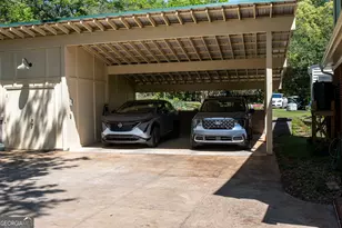 228 Parkway Dr, Athens, GA 30606 - Photo 41