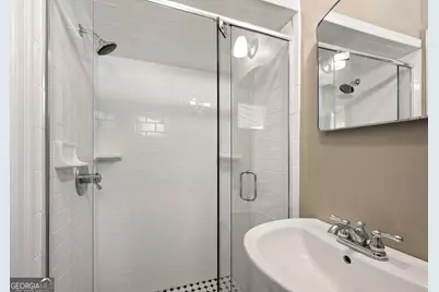 228 Parkway Drive, Athens, GA 30606 - Photo 29