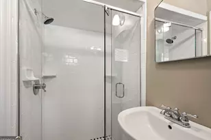 228 Parkway Dr, Athens, GA 30606 - Photo 29