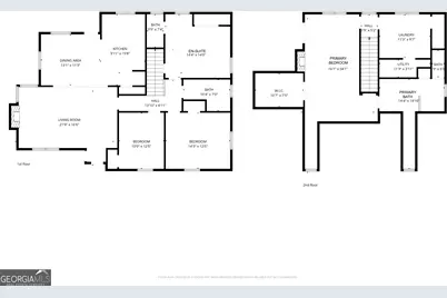 228 Parkway Drive, Athens, GA 30606 - Photo 43