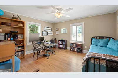 228 Parkway Drive, Athens, GA 30606 - Photo 23