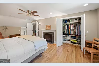 228 Parkway Drive, Athens, GA 30606 - Photo 31