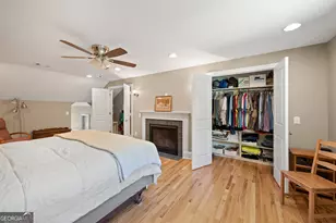 228 Parkway Dr, Athens, GA 30606 - Photo 31