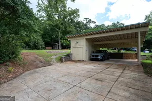 228 Parkway Dr, Athens, GA 30606 - Photo 47