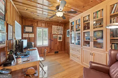 228 Parkway Drive, Athens, GA 30606 - Photo 21